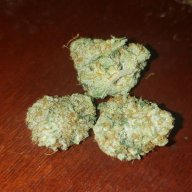 Blu7