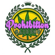 ProhibitionGardens