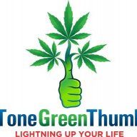 Tonegreenthumb