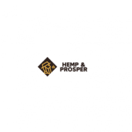 hempandprosper