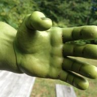 TheHulkThumb