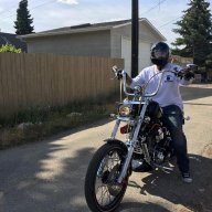 Vancityoutlaw