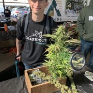 CannaBob215