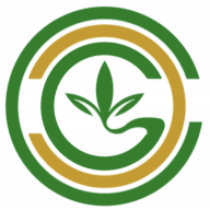 CCG