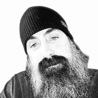 Joedirtgrower
