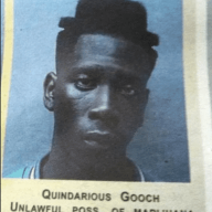 QuindariousGooch