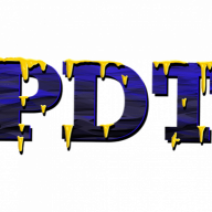 perfectdab