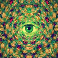 SickGrowBro98