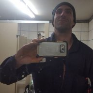 WashedUpWelder2987