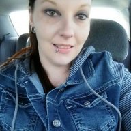 HollyC765