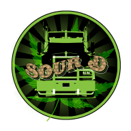SourD.68