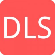 diyledsupply