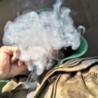 Burn1OhighO