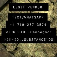 PLUG420