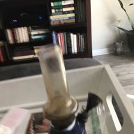 Therealeasyrasta