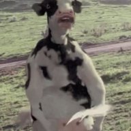 El_Maniaco_OG