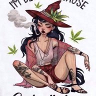 MarieShay420