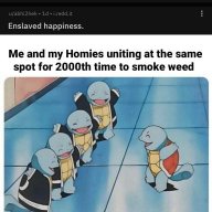 Meheartweed