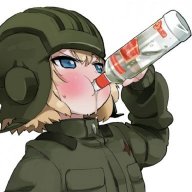 ahfuckoffrly