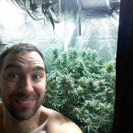 Crazy_Canuck