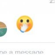 catt_chas