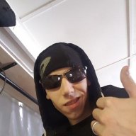 Hughbert420