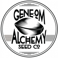 GeneOM_Alchemy