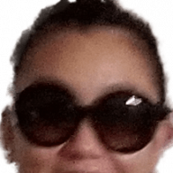 Dondank