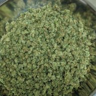 toneloc420