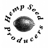 HempSeedProducers