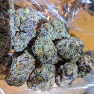 Natureslogic707
