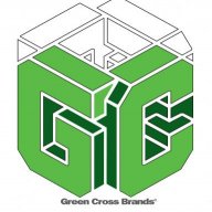 GCB