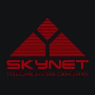 Skynet97