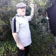 Bofromdk