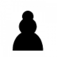 talicus