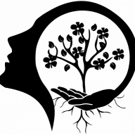 doken125