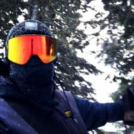 rtb.highmtn86