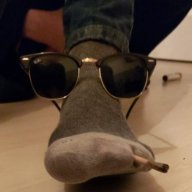 Weedibix