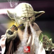 The_Ganjalorian