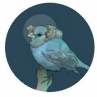 Spacebird89