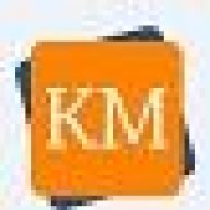 KrishMarketing