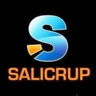 SALICRUP