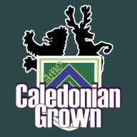 CaledonianGrown