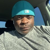 ColeyBlack