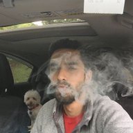 doobtoob
