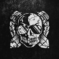 fNatic