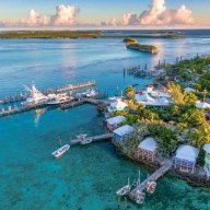 BahamaBob