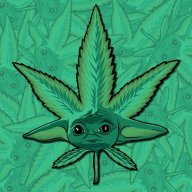 Greenmadness