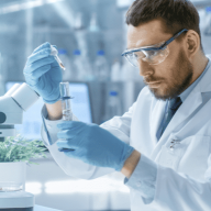 GreenlightScience