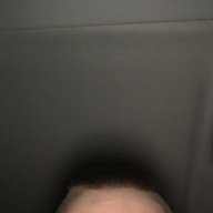 Julian123